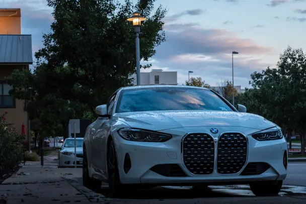 Casino Mad Money Android/iOS rakendus